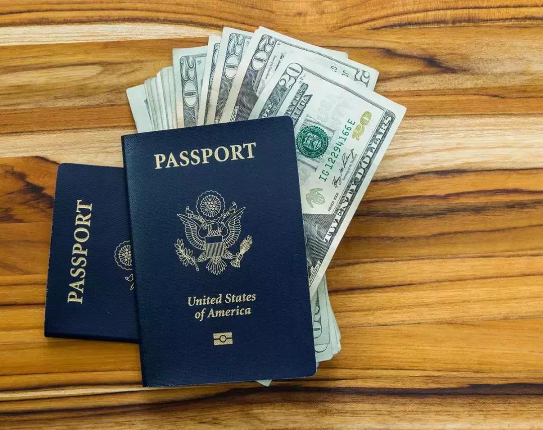 crs全球征税国家几时开始,什么是crs全球征税