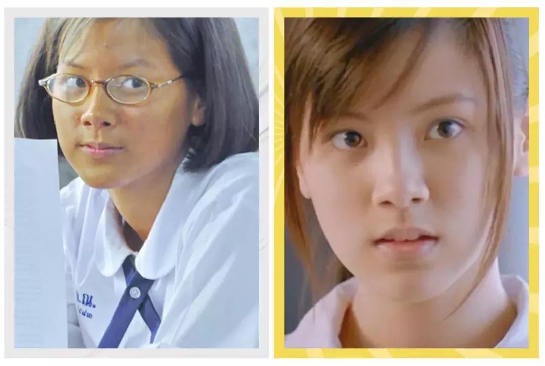 高中生进入暑假怎样让自己变美,暑假期间如何逆袭变美不用花钱