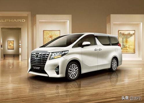 名利场taylor,埃尔法从50万加价到百万