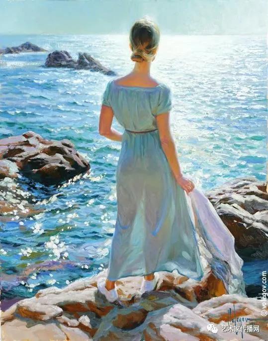 迷人的少女粉色系,迷人的女生的特征