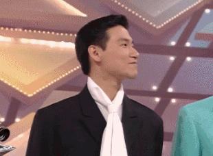 出道和现在的对比周杰伦,出道22年