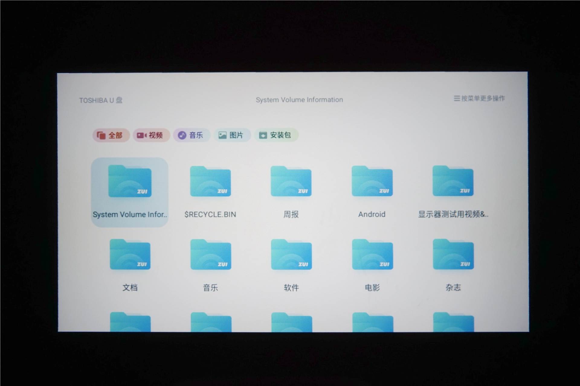 千元以上的投影仪好用吗,千元投影仪有哪些是真1080p的