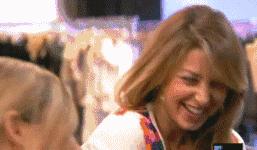 鎼炵瑧gif娈靛瓙濡瑰瓙浣犲お鐨簡,鎼炵瑧gif娈靛瓙濡瑰瓙鏈夌偣澶窐姘斾簡