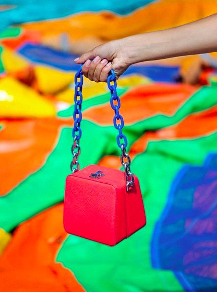 港风秋冬包包推荐小众,冬季包包推荐小众高级感中年