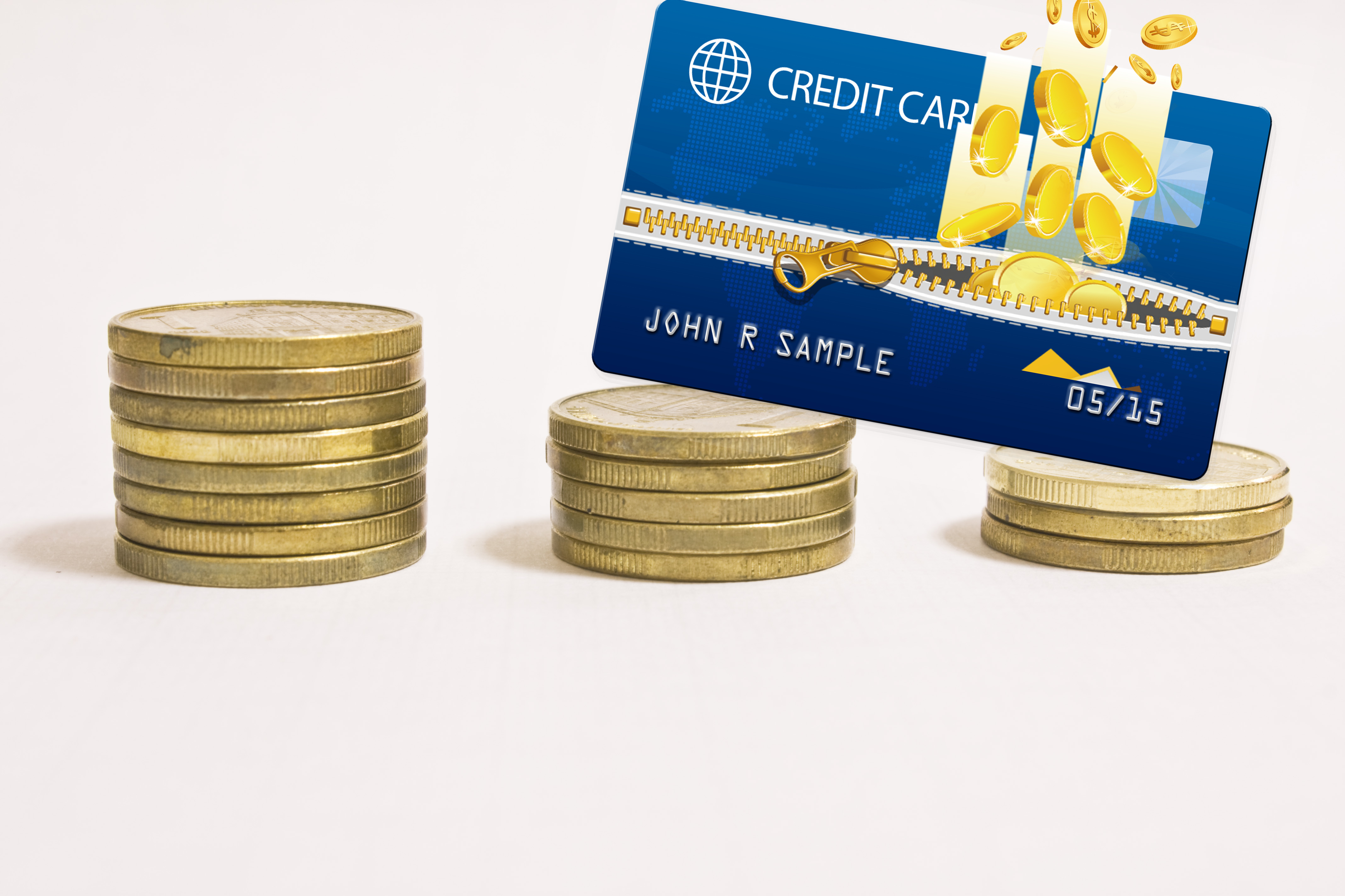 香港个人银行,香港个人银行哪个银行好