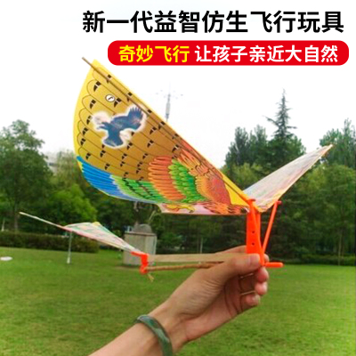 创业做什么赚钱低成本高利润,有哪些门槛低的高利润行业