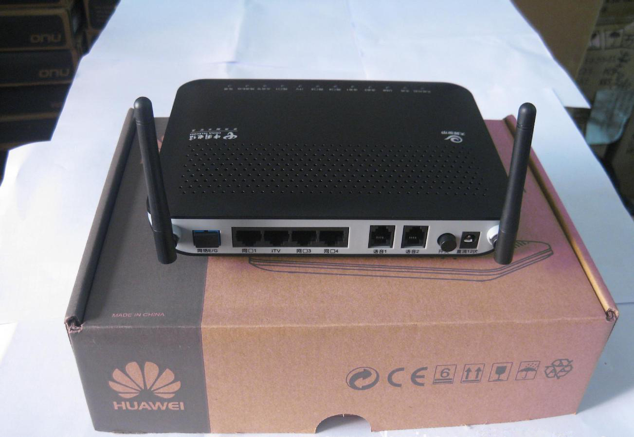 宽带升级了1000m为啥速度没上来,宽带升级后老是断网