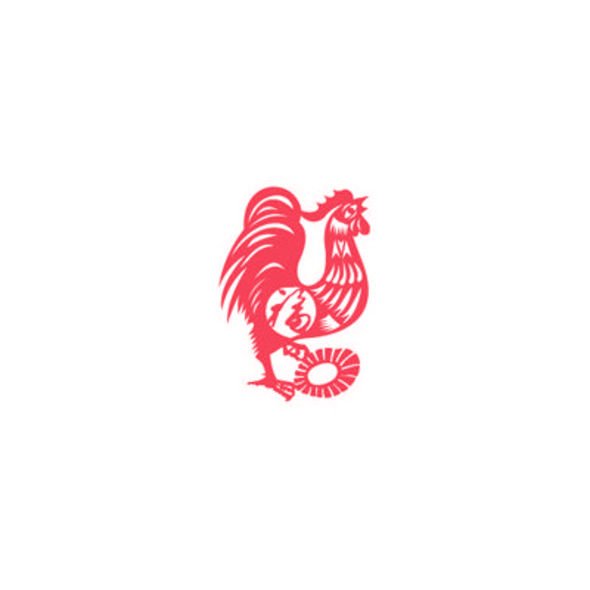 2019年生肖女的运势跟桃花运,2023年生肖猪女有桃花运吗