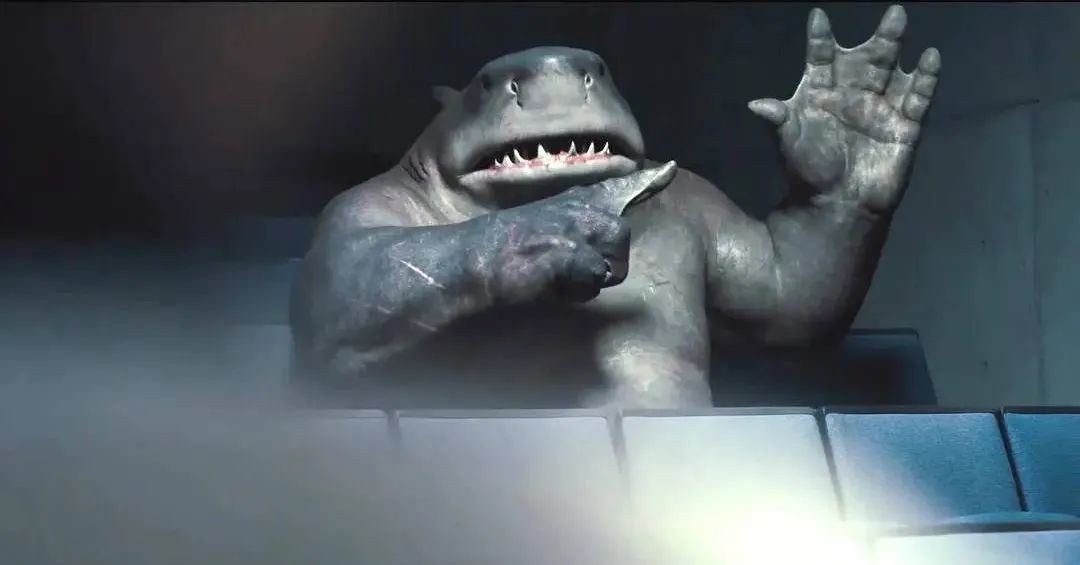 漫威扎导,扎导dc电影宇宙正式宣告结束