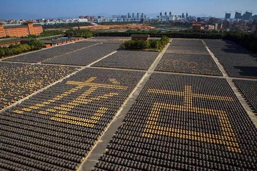 有玩有吃的礼物,有玩有吃的旅游景点