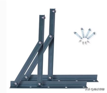 为什么买的新空调安装还收费,买空调就免费安装