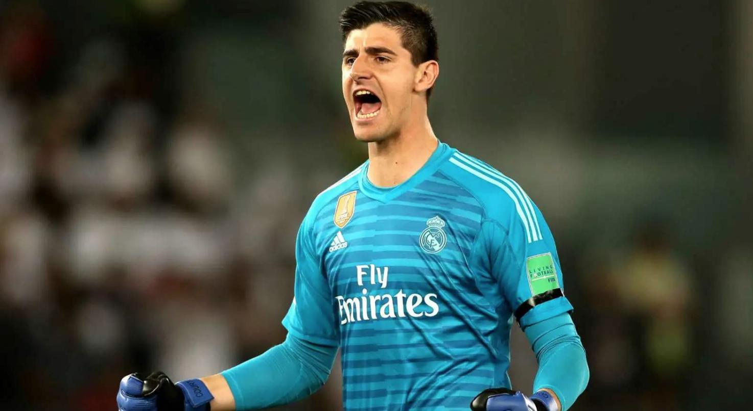 2020英超最佳门将,足球最佳守门员十大排名