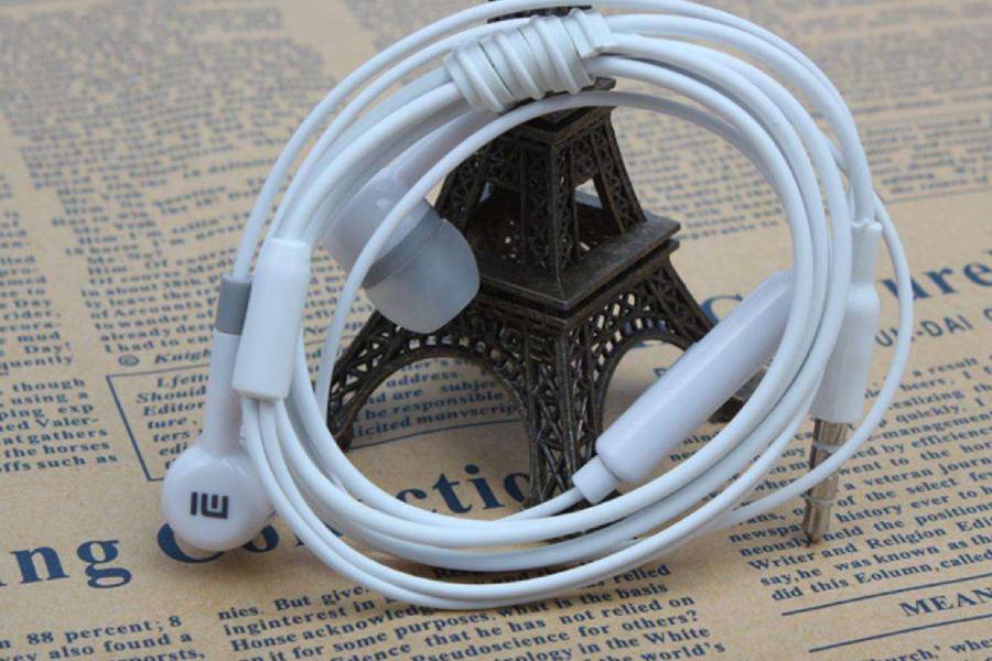 耳机进水了怎么办音质好,耳机仓进水怎么办耳机还能用吗