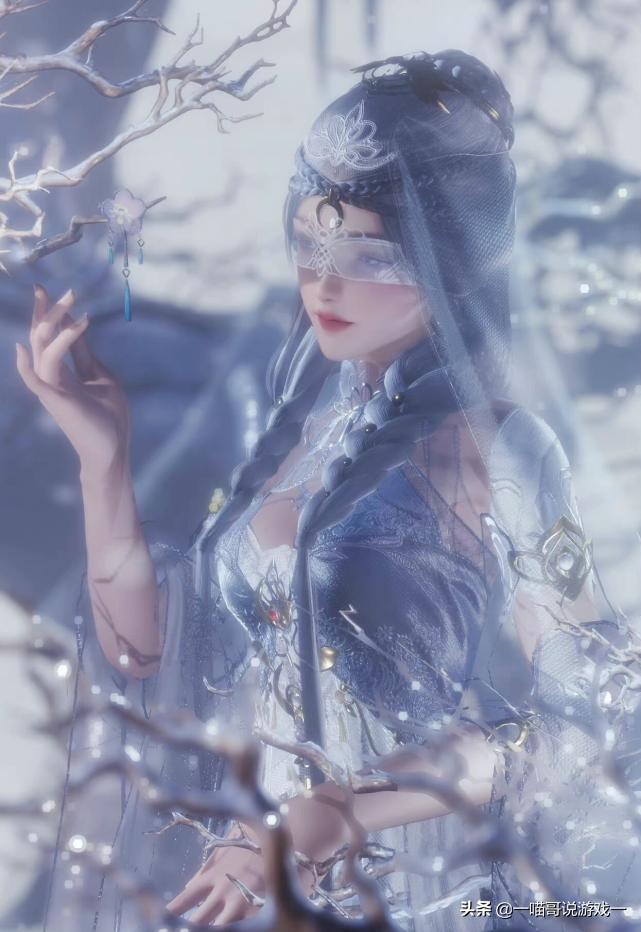 剑三双十一,23年剑三外观涨价