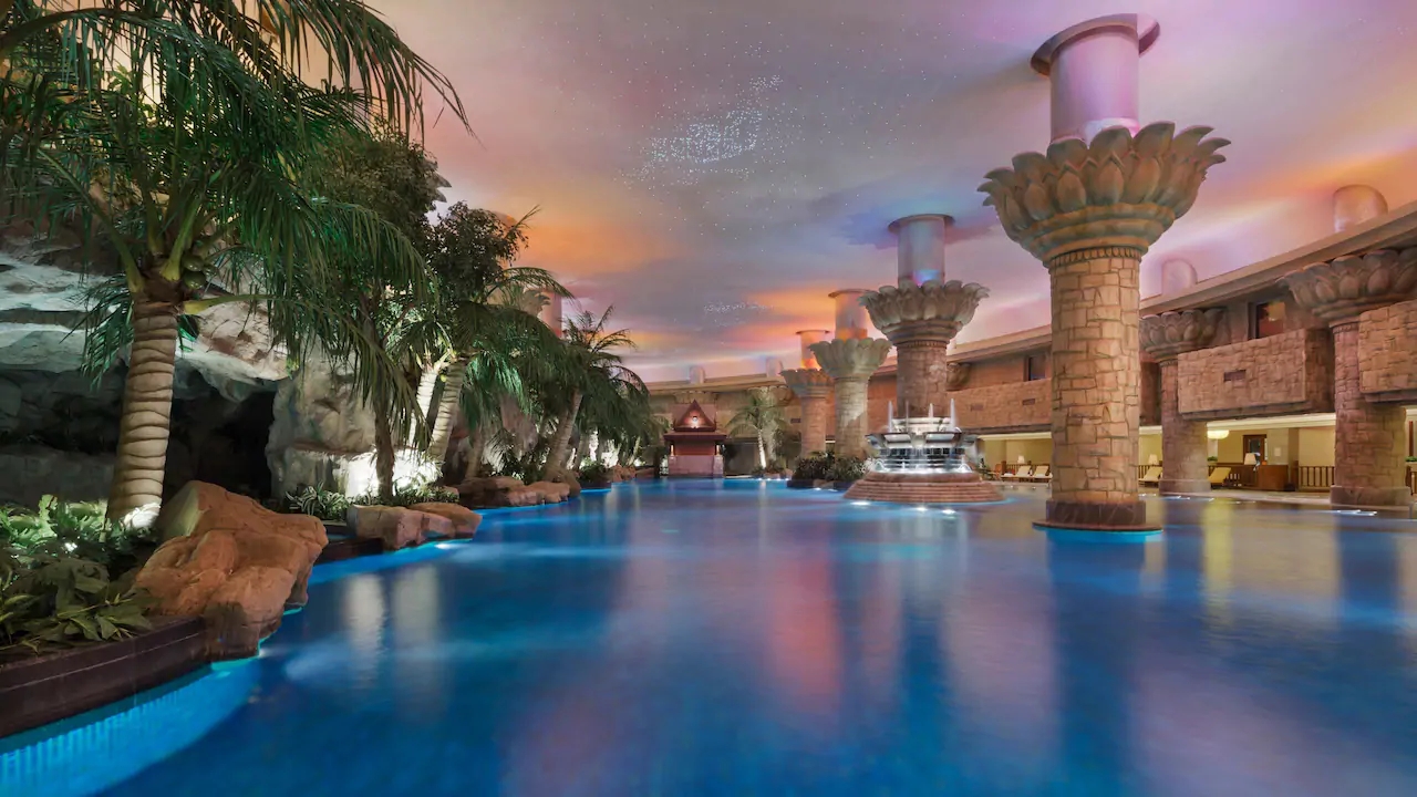 招行三大白金卡,招行的高端信用卡有哪些