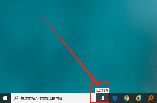 win10win7目前哪个好用,win10win7哪个使用起来最方便