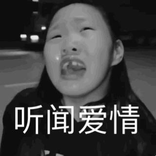 聚划算真的能赚钱吗,聚划算能给人们带来的惊喜