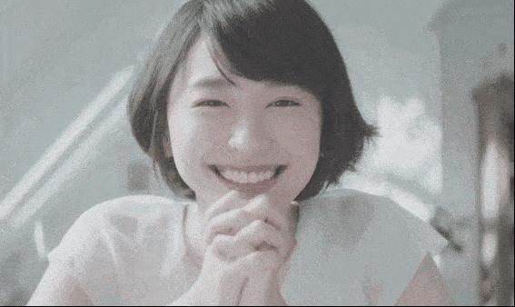 用错洗面奶过敏还烂脸!这7款洗面奶洗的干净还温和,买就对了