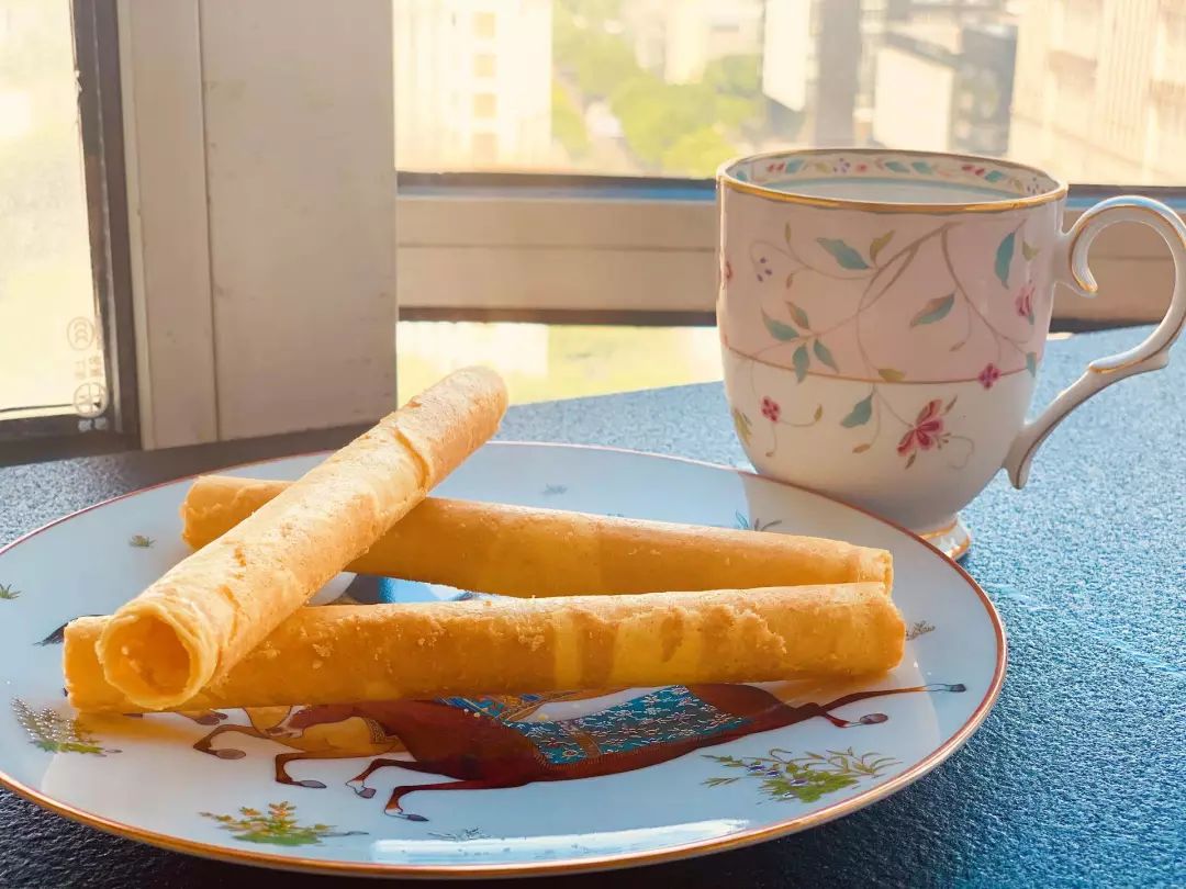 生命中的美好如期而至,所有美好如期而至歌曲