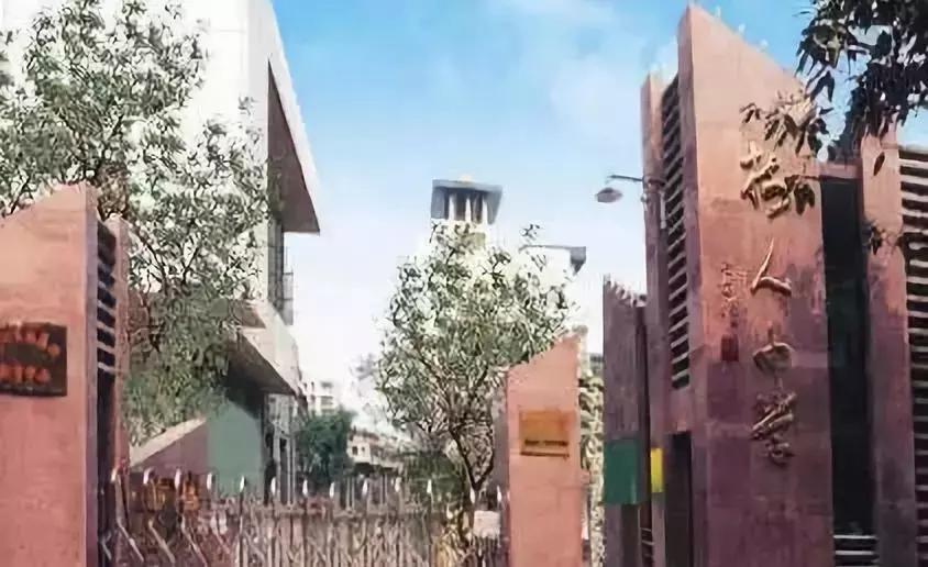 重庆学区房值不值得入手,重庆学区房值得入手吗