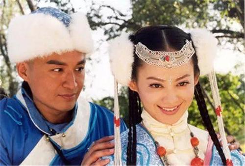 孝庄太后辅佐哪三代帝王,孝庄皇太后的一生辅佐了几代皇帝