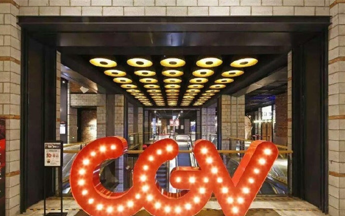 季中赛2024门票,季中赛门票