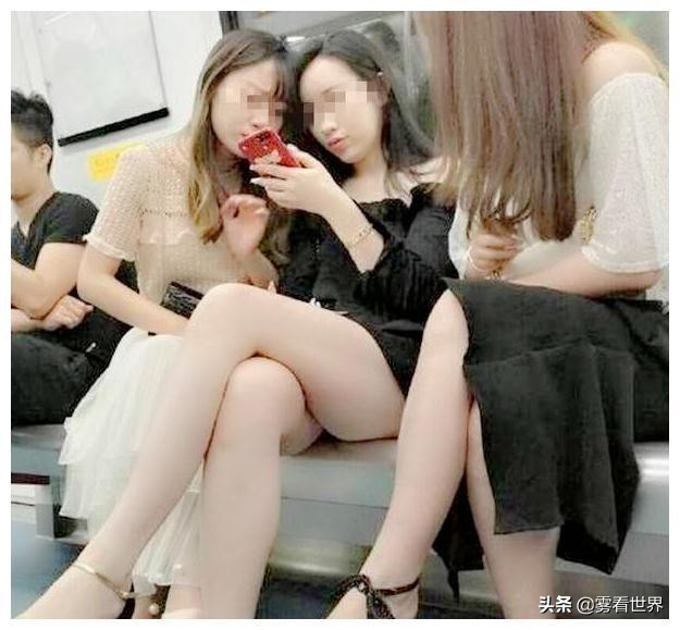 穿着暴露是道德败坏吗,穿着暴露对未成年人的危害