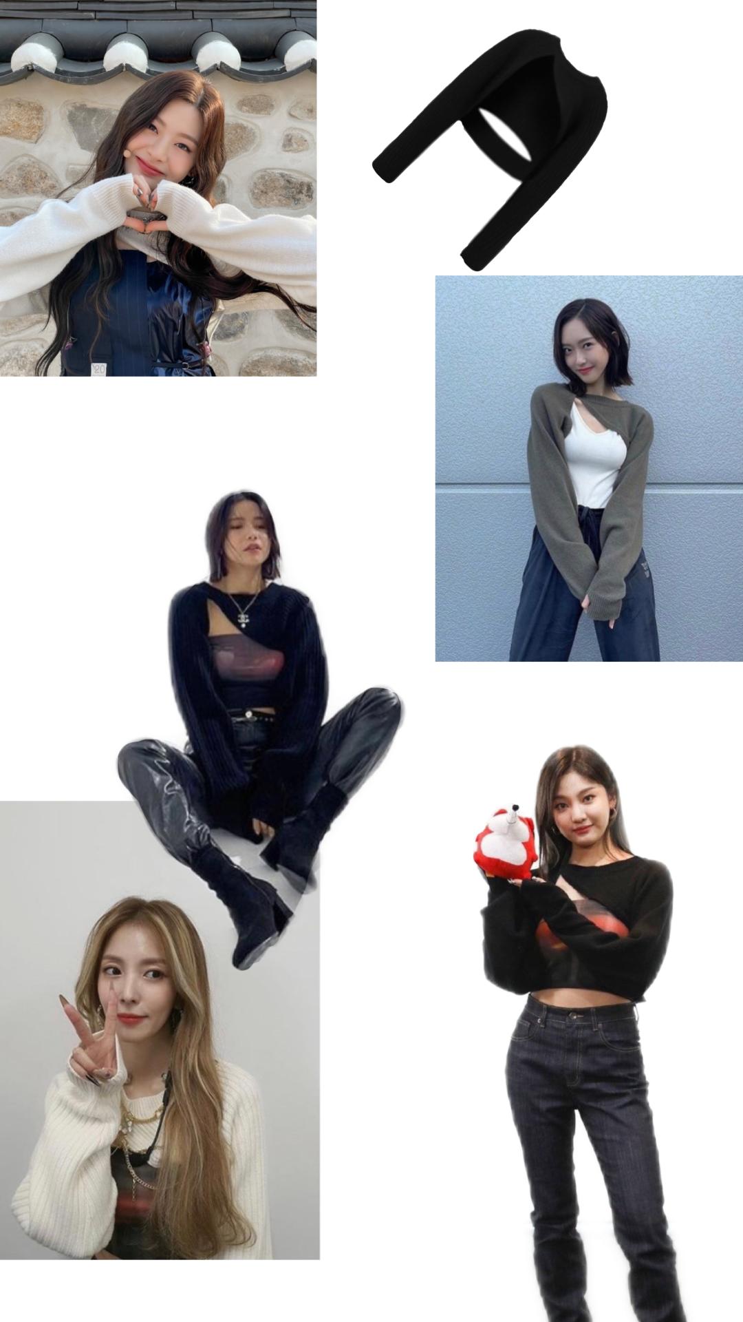 明星都在代言的小众品牌,五个逼格超高的经典小众品牌