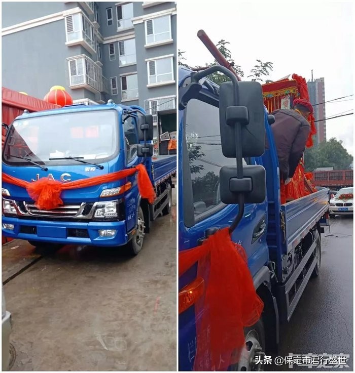 轻卡货车保值率排行榜,轻卡二手保值率