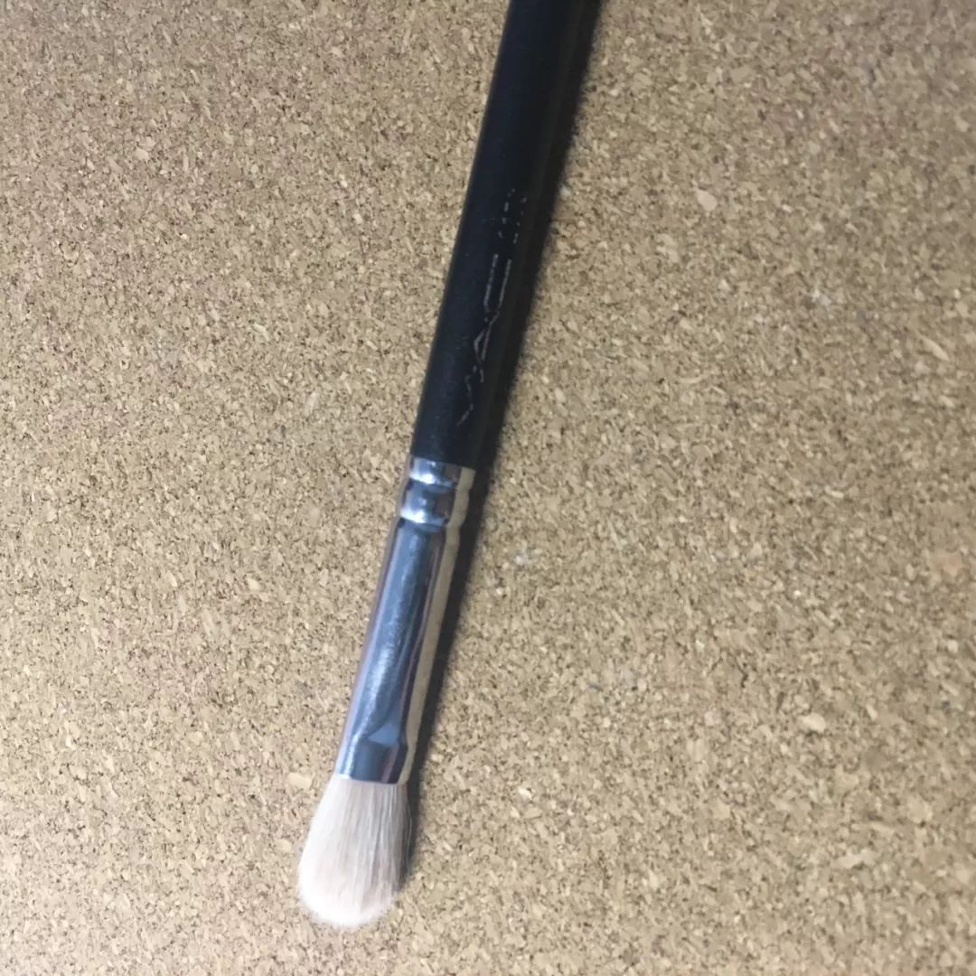 好物推荐化妆刷视频,实用化妆刷收纳推荐