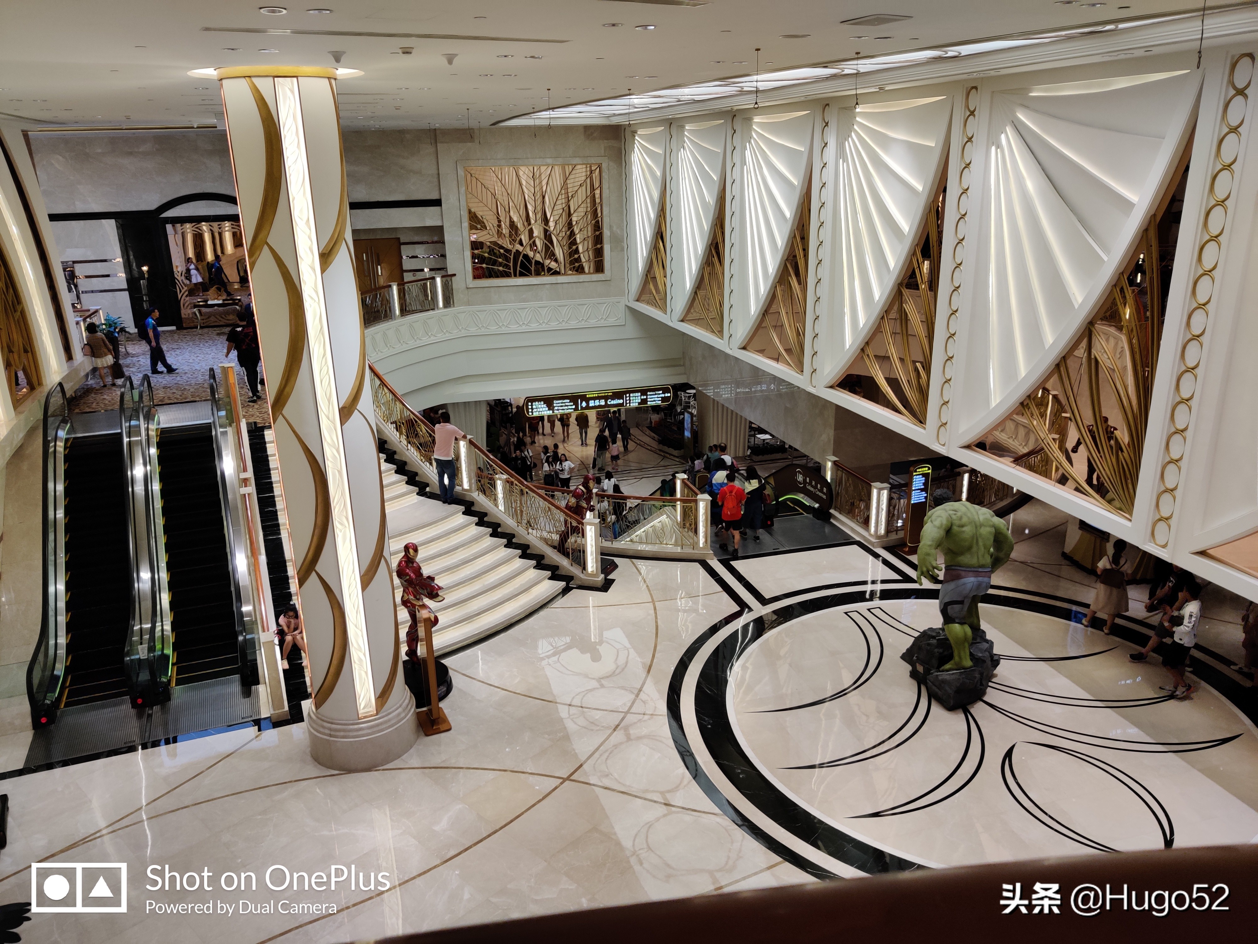 去澳门看电影,去澳门看电影攻略