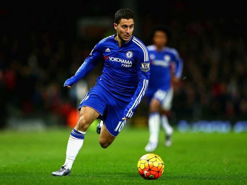 热球足球联赛,热比赛