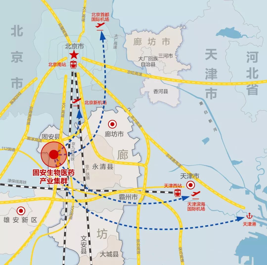 科创板创富新动能,科创板医药