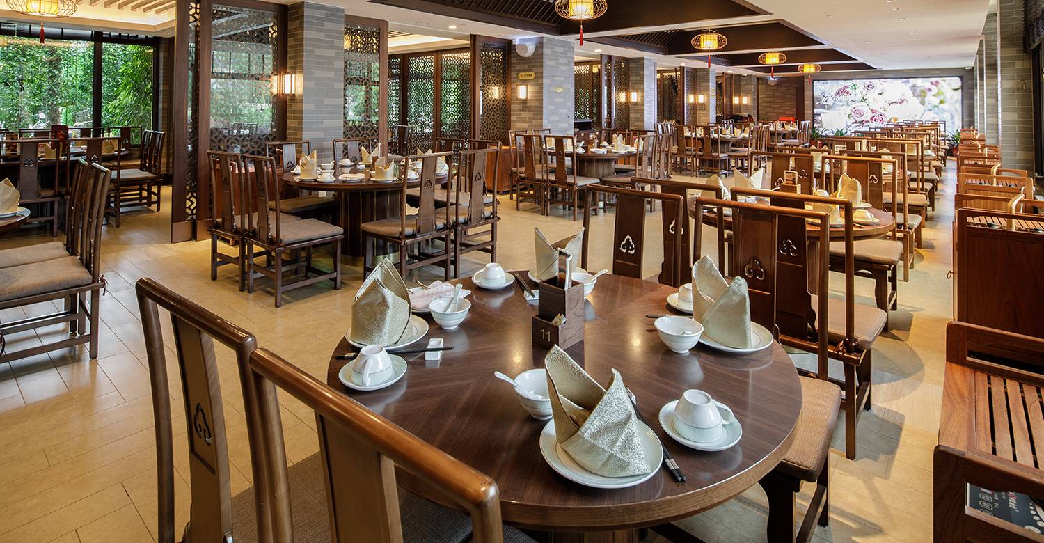 广东十大亲子酒店排行,广州十大亲子酒店