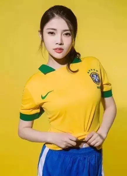 足球球星壁纸图片大全高清无水印,所有足球巨星壁纸