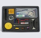 东方教学仪器设备,东方教具有限公司怎么样