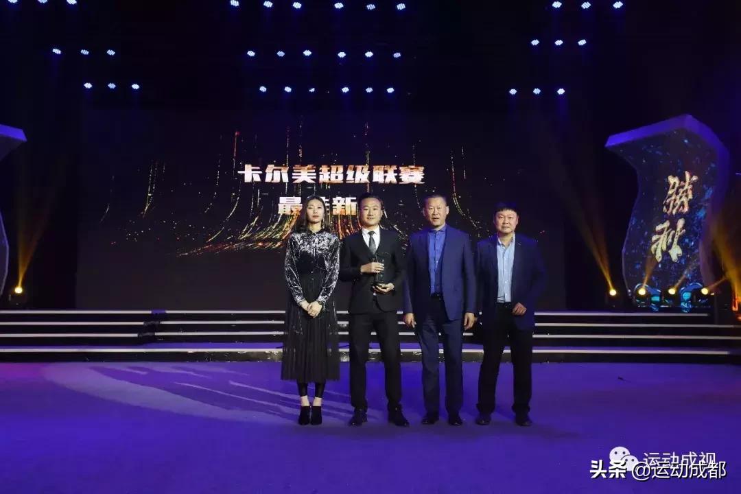 成都足球比赛2019,2018足球世界杯冠军战