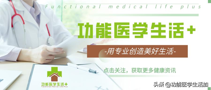 孕晚期肚子湿疹对胎儿有影响吗,孕期严重湿疹会影响胎儿吗