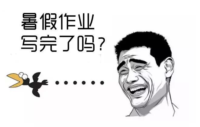 启功电动伸缩门公司,启功集团最新视频