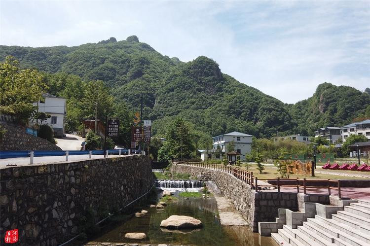 栾川养子沟破产后收门票吗,2024年养子沟景区正常开放吗