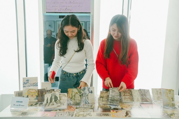 深圳平安好玩的地方,深圳平安观光攻略