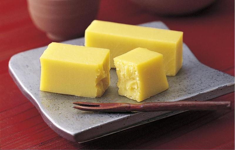 东京浅草寺一日游攻略,东京旅游推荐新宿还是浅草寺