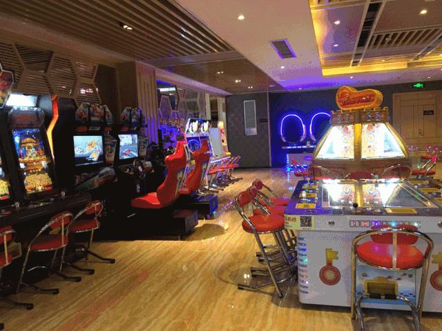 聚feel成都攻略,聚feel