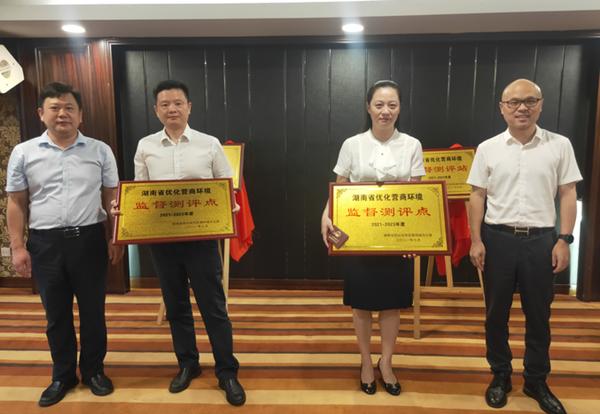 湖南省招标投标协会专家库,湖南省招投标监管服务平台