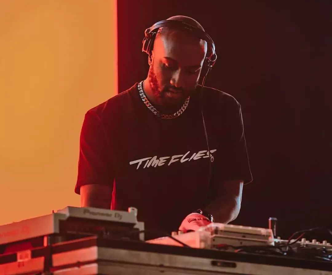 OFFWAY本周潮流资讯|“门外汉”Virgil喜提时尚大奖！