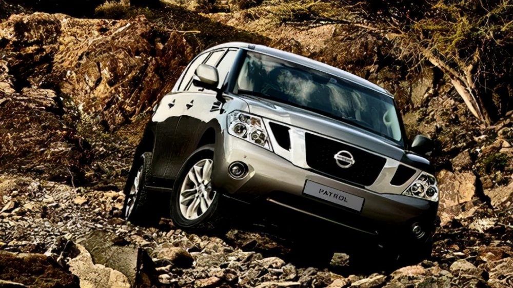 途乐4.0动力表现,新款4.0机械增压途乐