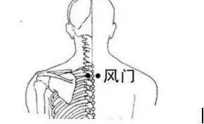 肝火旺盛跟结节有关系吗,肝火旺容易长结节