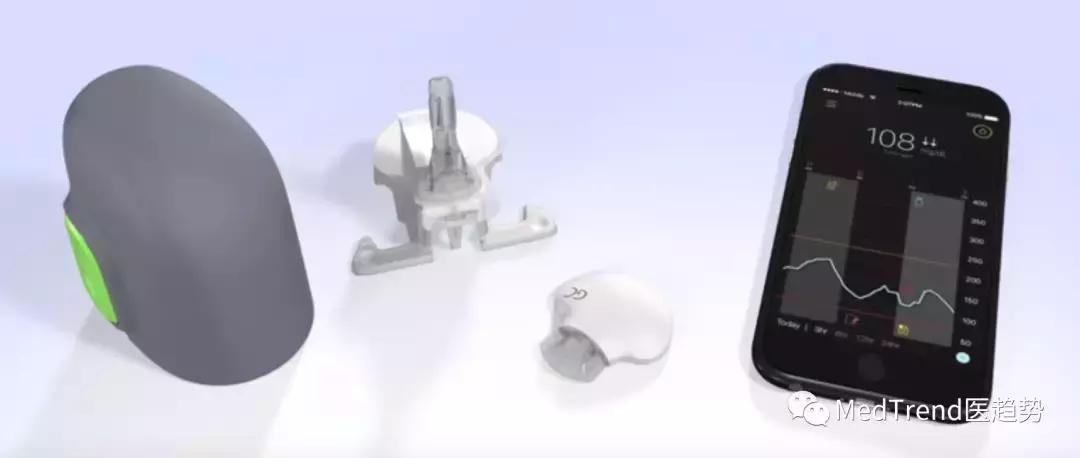 雅培糖尿病人专用哪款好,雅培糖尿病