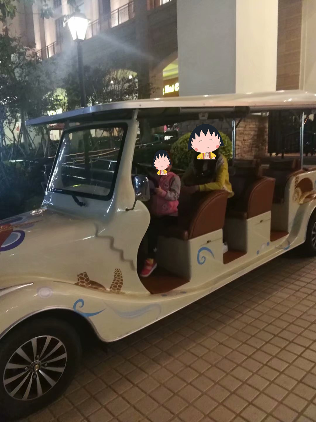 广州长隆海洋王国和珠海海洋王国,广州长隆海洋王国和珠海长隆