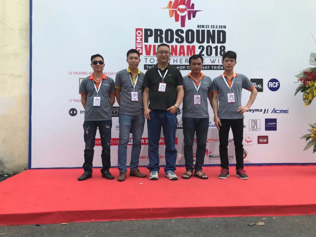 娉板０鐢靛瓙涓撲笟闊冲搷,娉板０鐢靛瓙闊冲搷